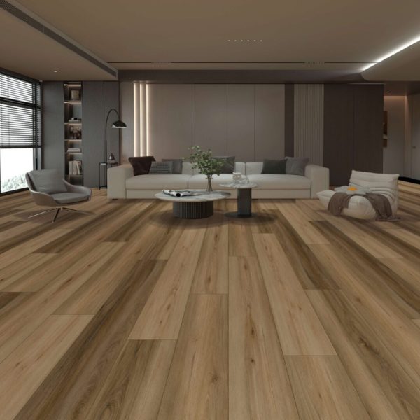 Long Beach Laminate Floors1.jpg